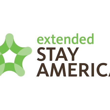 Extended Stay America Premier Suites - Augusta Exterior photo