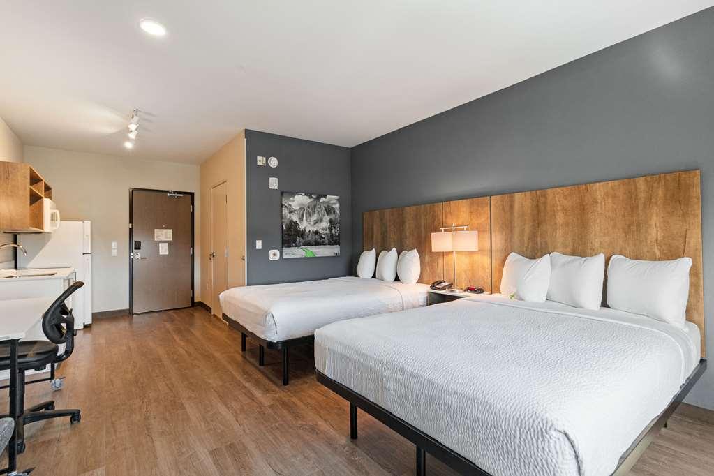 Extended Stay America Premier Suites - Augusta Room photo