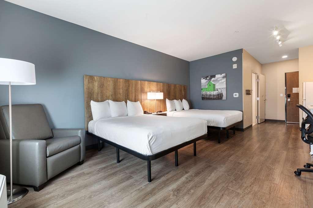 Extended Stay America Premier Suites - Augusta Room photo