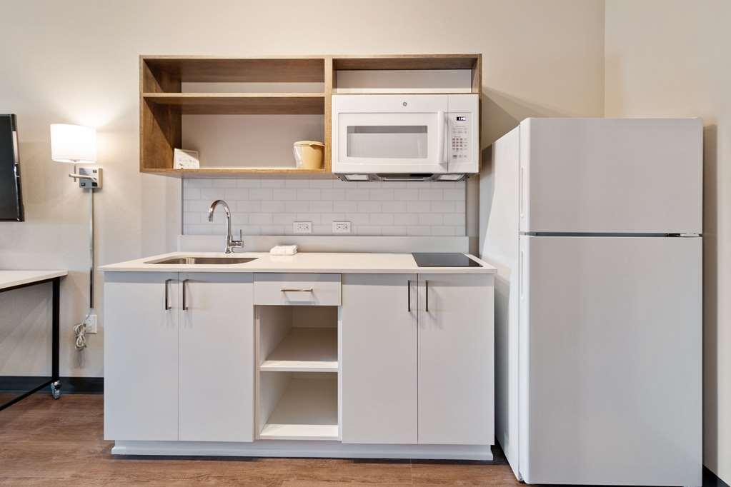 Extended Stay America Premier Suites - Augusta Room photo