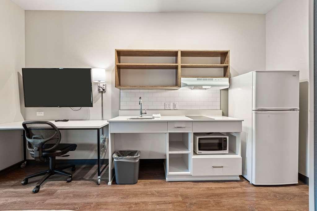 Extended Stay America Premier Suites - Augusta Room photo