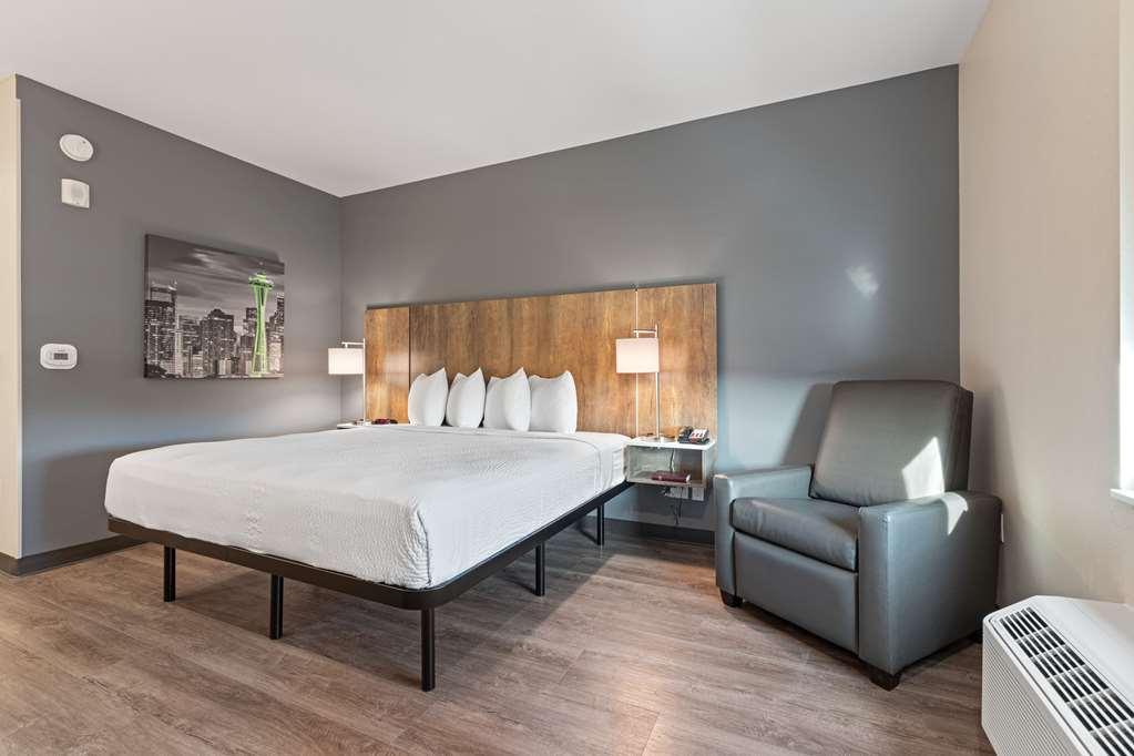 Extended Stay America Premier Suites - Augusta Room photo