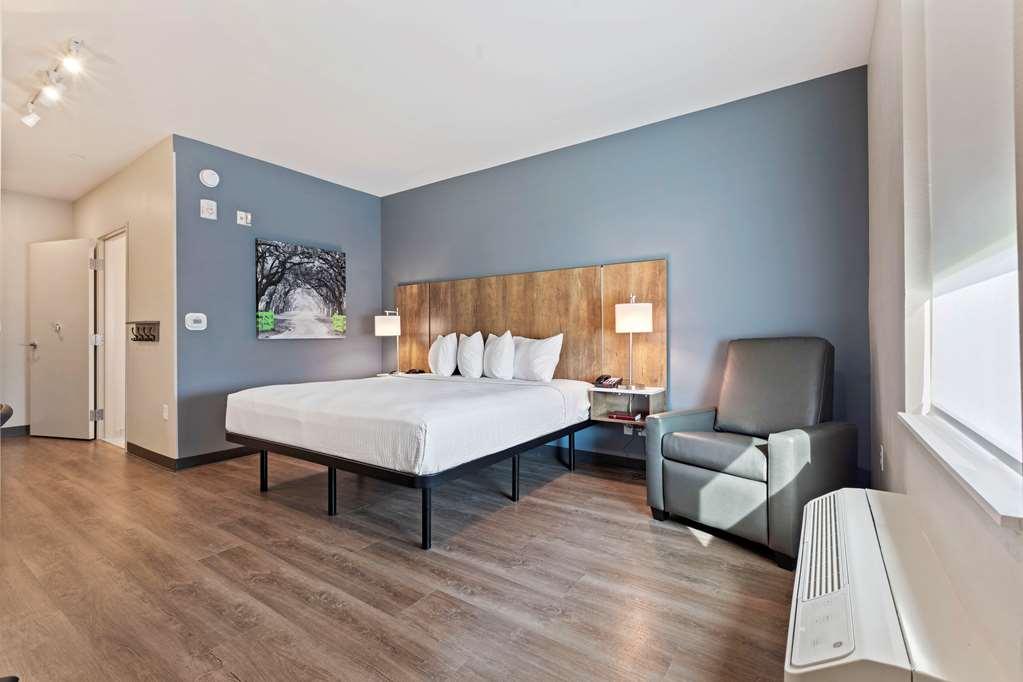 Extended Stay America Premier Suites - Augusta Room photo