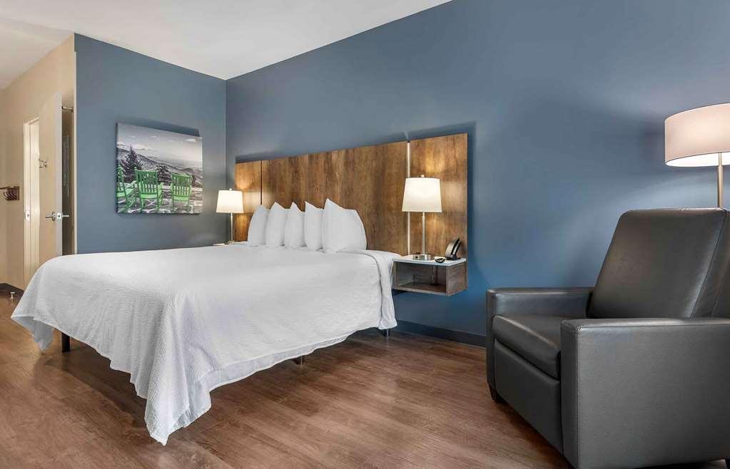 Extended Stay America Premier Suites - Augusta Room photo