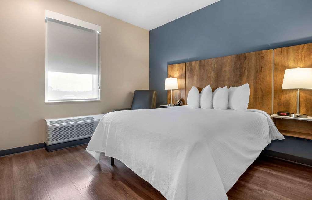 Extended Stay America Premier Suites - Augusta Room photo