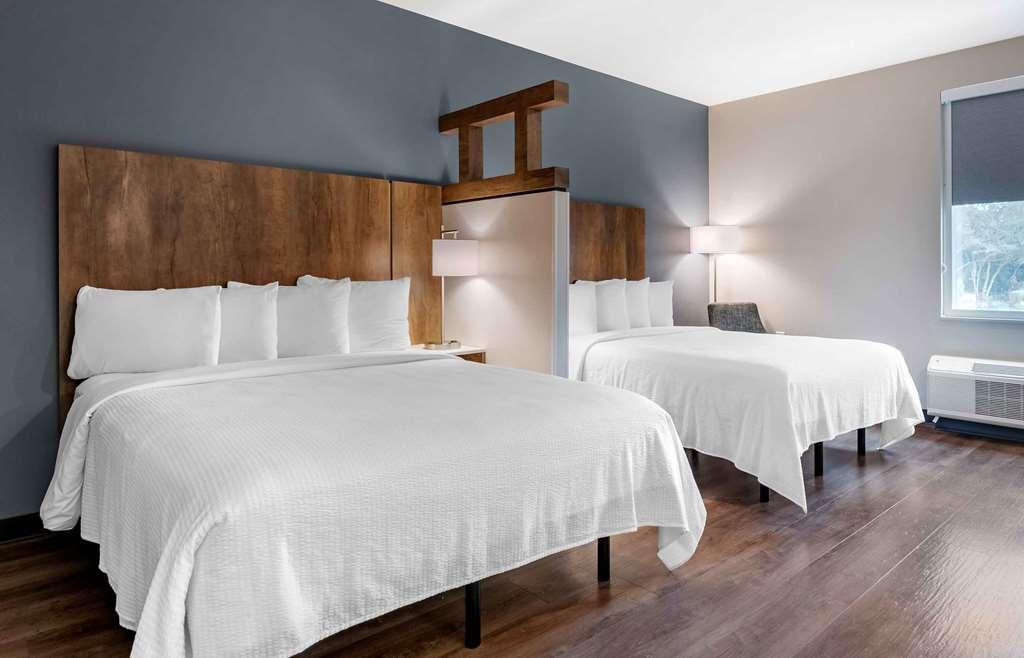 Extended Stay America Premier Suites - Augusta Room photo